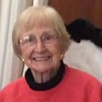 mccauley_phyllis_humphries