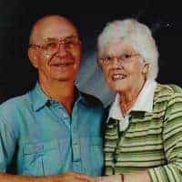 morris_mary_martin