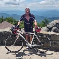 mundy_kenneth_dale