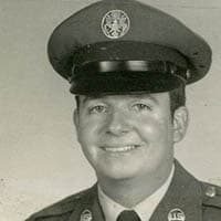raines_samuel_duke