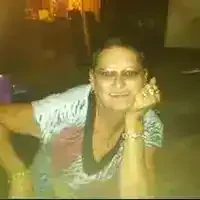 rakes_barbara_a