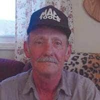 sutphin_william_glen