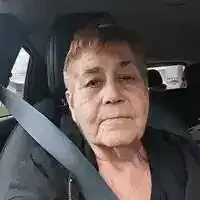 williams_debra_robinson