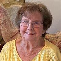 wright_joyce_thompson