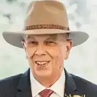 abbott_timothy_robert