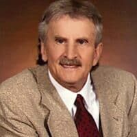 akers_george_delano