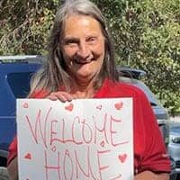 alderman_sherry_anne