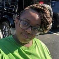 allen_takimah_brown