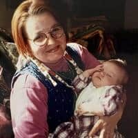blair_phyllis_warden