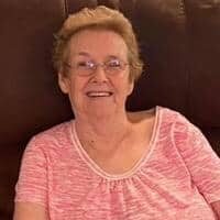 broadwell_irene_snider