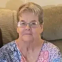 burton_brenda_saunders