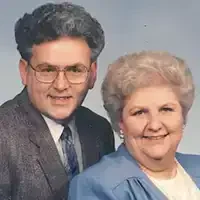 carr_ronald_lee