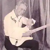 davidson_avery_loyd