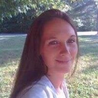 dunlap_christina_turman