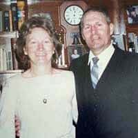 farley_ronald_r