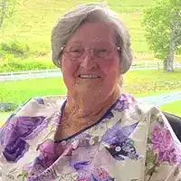 fleming_mary_wright