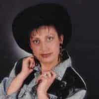 hodge_vicky_lynn