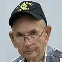 jackson_harold_kester
