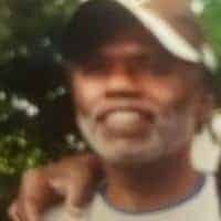 kimbrough_allen_donnie
