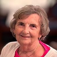 poff_lois_burks