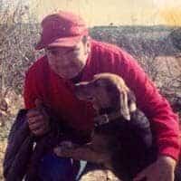 quesenberry_randy_faron