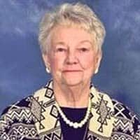 shelor_janice_hoover