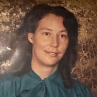 smith_wanda_lee
