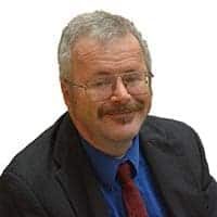 spangler_gary_wayne