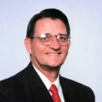 spencer_joseph_e