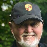 williams_robert_wayne