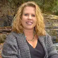 worrell_angela_reece