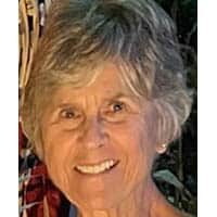 Duncan Wilma Hamblin