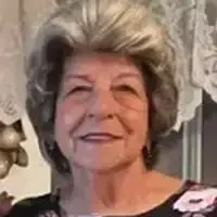 agan_linda_huff