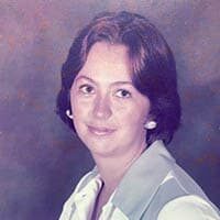 akers_judy_cupp