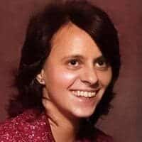 Austin, Doris Rice