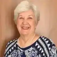 blevins_phylis_forrester