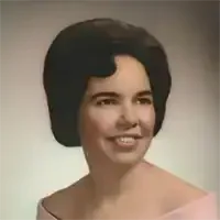 cook_jean_brewer