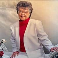 criner_mary_duncan