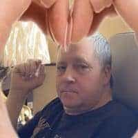 davis_walter_peanut