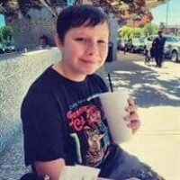 garcia_chase_asrael