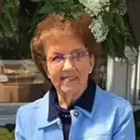 gardner_mary_weiss