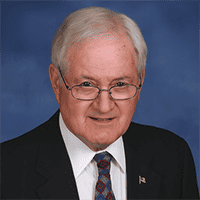 hedrick_monroe_allen