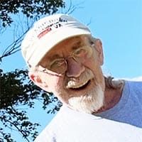 hodge_larry_sherman