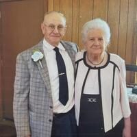 holt_clarence_edd