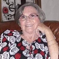 howard_lillie_hurst