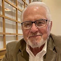 jencks_david_richard