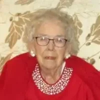 jimenes_helen_armstrong
