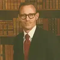 lane_larry_robert