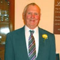 phillips_bobby_woodson