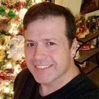 pyles_donald_ray
